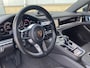 Porsche Panamera Sport Turismo 4 - 3.0 331 pk Sport Chrono - Panoramadak - Stoelverwarming  - Luchtvering - 21 inch lichtmetalen velgen