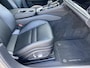 Porsche Panamera Sport Turismo 4 - 3.0 331 pk Sport Chrono - Panoramadak - Stoelverwarming  - Luchtvering - 21 inch lichtmetalen velgen