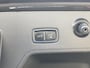 Porsche Panamera Sport Turismo 4 - 3.0 331 pk Sport Chrono - Panoramadak - Stoelverwarming  - Luchtvering - 21 inch lichtmetalen velgen
