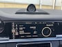 Porsche Panamera Sport Turismo 4 - 3.0 331 pk Sport Chrono - Panoramadak - Stoelverwarming  - Luchtvering - 21 inch lichtmetalen velgen