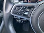 Porsche Panamera Sport Turismo 4 - 3.0 331 pk Sport Chrono - Panoramadak - Stoelverwarming  - Luchtvering - 21 inch lichtmetalen velgen