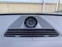 Porsche Panamera Sport Turismo 4 - 3.0 331 pk Sport Chrono - Panoramadak - Stoelverwarming  - Luchtvering - 21 inch lichtmetalen velgen