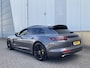 Porsche Panamera Sport Turismo 4 - 3.0 331 pk Sport Chrono - Panoramadak - Stoelverwarming  - Luchtvering - 21 inch lichtmetalen velgen