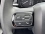 Citroën C3 1.2 PureTech S&S Feel Edition | Distributie riem vervangen! | Rijklaar geleverd incl 12 maanden BOVAG garantie! |
