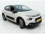 Citroën C3 1.2 PureTech S&S Feel Edition | Distributie riem vervangen! | Rijklaar geleverd incl 12 maanden BOVAG garantie! |