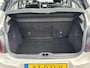 Citroën C3 1.2 PureTech S&S Feel Edition | Distributie riem vervangen! | Rijklaar geleverd incl 12 maanden BOVAG garantie! |