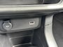 Citroën C3 1.2 PureTech S&S Feel Edition | Distributie riem vervangen! | Rijklaar geleverd incl 12 maanden BOVAG garantie! |