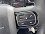 Citroën C3 1.2 PureTech S&S Feel Edition | Distributie riem vervangen! | Rijklaar geleverd incl 12 maanden BOVAG garantie! |