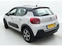 Citroën C3 1.2 PureTech S&S Feel Edition | Distributie riem vervangen! | Rijklaar geleverd incl 12 maanden BOVAG garantie! |