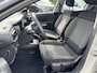 Citroën C3 1.2 PureTech S&S Feel Edition | Distributie riem vervangen! | Rijklaar geleverd incl 12 maanden BOVAG garantie! |