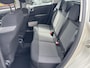 Citroën C3 1.2 PureTech S&S Feel Edition | Distributie riem vervangen! | Rijklaar geleverd incl 12 maanden BOVAG garantie! |