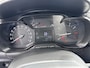 Citroën C3 1.2 PureTech S&S Feel Edition | Distributie riem vervangen! | Rijklaar geleverd incl 12 maanden BOVAG garantie! |