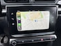 Citroën C3 1.2 PureTech S&S Feel Edition | Distributie riem vervangen! | Rijklaar geleverd incl 12 maanden BOVAG garantie! |