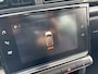 Citroën C3 1.2 PureTech S&S Feel Edition | Distributie riem vervangen! | Rijklaar geleverd incl 12 maanden BOVAG garantie! |