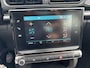 Citroën C3 1.2 PureTech S&S Feel Edition | Distributie riem vervangen! | Rijklaar geleverd incl 12 maanden BOVAG garantie! |