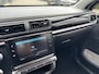 Citroën C3 1.2 PureTech S&S Feel Edition | Distributie riem vervangen! | Rijklaar geleverd incl 12 maanden BOVAG garantie! |
