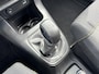 Citroën C3 1.2 PureTech S&S Feel Edition | Distributie riem vervangen! | Rijklaar geleverd incl 12 maanden BOVAG garantie! |
