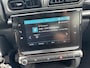 Citroën C3 1.2 PureTech S&S Feel Edition | Distributie riem vervangen! | Rijklaar geleverd incl 12 maanden BOVAG garantie! |