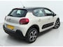 Citroën C3 1.2 PureTech S&S Feel Edition | Distributie riem vervangen! | Rijklaar geleverd incl 12 maanden BOVAG garantie! |