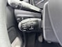 Citroën C3 1.2 PureTech S&S Feel Edition | Distributie riem vervangen! | Rijklaar geleverd incl 12 maanden BOVAG garantie! |