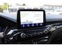 Ford Kuga ST-Lne X 2.5 PHEV Automaat 225pk, Driver Assistance, Technology en Winterpack, 20 inch Velgen