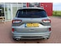 Ford Kuga ST-Lne X 2.5 PHEV Automaat 225pk, Driver Assistance, Technology en Winterpack, 20 inch Velgen