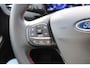 Ford Kuga ST-Lne X 2.5 PHEV Automaat 225pk, Driver Assistance, Technology en Winterpack, 20 inch Velgen