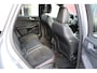 Ford Kuga ST-Lne X 2.5 PHEV Automaat 225pk, Driver Assistance, Technology en Winterpack, 20 inch Velgen