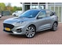 Ford Kuga ST-Lne X 2.5 PHEV Automaat 225pk, Driver Assistance, Technology en Winterpack, 20 inch Velgen