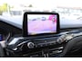 Ford Kuga ST-Lne X 2.5 PHEV Automaat 225pk, Driver Assistance, Technology en Winterpack, 20 inch Velgen
