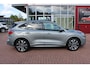 Ford Kuga ST-Lne X 2.5 PHEV Automaat 225pk, Driver Assistance, Technology en Winterpack, 20 inch Velgen