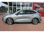 Ford Kuga ST-Lne X 2.5 PHEV Automaat 225pk, Driver Assistance, Technology en Winterpack, 20 inch Velgen