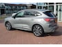 Ford Kuga ST-Lne X 2.5 PHEV Automaat 225pk, Driver Assistance, Technology en Winterpack, 20 inch Velgen