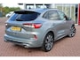 Ford Kuga ST-Lne X 2.5 PHEV Automaat 225pk, Driver Assistance, Technology en Winterpack, 20 inch Velgen