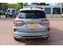 Ford Kuga ST-Lne X 2.5 PHEV Automaat 225pk, Driver Assistance, Technology en Winterpack, 20 inch Velgen