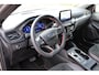 Ford Kuga ST-Lne X 2.5 PHEV Automaat 225pk, Driver Assistance, Technology en Winterpack, 20 inch Velgen