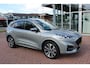 Ford Kuga ST-Lne X 2.5 PHEV Automaat 225pk, Driver Assistance, Technology en Winterpack, 20 inch Velgen