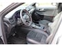 Ford Kuga ST-Lne X 2.5 PHEV Automaat 225pk, Driver Assistance, Technology en Winterpack, 20 inch Velgen