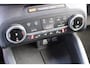 Ford Kuga ST-Lne X 2.5 PHEV Automaat 225pk, Driver Assistance, Technology en Winterpack, 20 inch Velgen