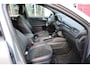 Ford Kuga ST-Lne X 2.5 PHEV Automaat 225pk, Driver Assistance, Technology en Winterpack, 20 inch Velgen