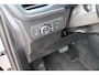 Ford Kuga ST-Lne X 2.5 PHEV Automaat 225pk, Driver Assistance, Technology en Winterpack, 20 inch Velgen