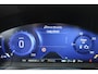 Ford Kuga ST-Lne X 2.5 PHEV Automaat 225pk, Driver Assistance, Technology en Winterpack, 20 inch Velgen