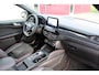 Ford Kuga ST-Lne X 2.5 PHEV Automaat 225pk, Driver Assistance, Technology en Winterpack, 20 inch Velgen