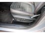 Ford Kuga ST-Lne X 2.5 PHEV Automaat 225pk, Driver Assistance, Technology en Winterpack, 20 inch Velgen