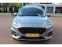 Ford Kuga ST-Lne X 2.5 PHEV Automaat 225pk, Driver Assistance, Technology en Winterpack, 20 inch Velgen
