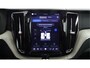 Volvo XC60 2.0 Recharge T6 AWD Inscription: PANORAMA-HARMAN KARDON-GOOGLE xenium pakket, ionisator luchtreiniging, draadloos telefoonoplader,  zijruiten verduisterd, Harman Kardon installatie, keyless entry, stuurverw, stoelverw, Apple Carplay, elec koffersluiting