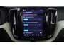 Volvo XC60 2.0 Recharge T6 AWD Inscription: PANORAMA-HARMAN KARDON-GOOGLE xenium pakket, ionisator luchtreiniging, draadloos telefoonoplader,  zijruiten verduisterd, Harman Kardon installatie, keyless entry, stuurverw, stoelverw, Apple Carplay, elec koffersluiting