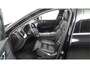 Volvo XC60 2.0 Recharge T6 AWD Inscription: PANORAMA-HARMAN KARDON-GOOGLE xenium pakket, ionisator luchtreiniging, draadloos telefoonoplader,  zijruiten verduisterd, Harman Kardon installatie, keyless entry, stuurverw, stoelverw, Apple Carplay, elec koffersluiting