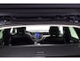 Volvo XC60 2.0 Recharge T6 AWD Inscription: eventueel trekhaak montage mogelijk, pano/ schuifdak, connect edition, rijass pakket driver assistance, cruise met afstandregeling  en innitiatie van noodremming, intell light sys, verwarmde  xenium pakket, ionisator luchtreiniging, draadloos telefoonoplader,  zijruiten verduisterd, Harman Kardon installatie, keyless entry, stuurverw, stoelverw, Apple Carplay, elec koffersluiting