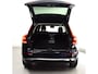 Volvo XC60 2.0 Recharge T6 AWD Inscription: eventueel trekhaak montage mogelijk, pano/ schuifdak, connect edition, rijass pakket driver assistance, cruise met afstandregeling  en innitiatie van noodremming, intell light sys, verwarmde  xenium pakket, ionisator luchtreiniging, draadloos telefoonoplader,  zijruiten verduisterd, Harman Kardon installatie, keyless entry, stuurverw, stoelverw, Apple Carplay, elec koffersluiting